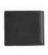 Gucci GG Wallet, back view